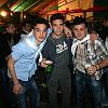 Pavone 94 giovedi 1 parte 117